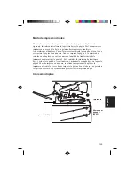 Preview for 106 page of Kyocera FS-7028M Instructions Manual