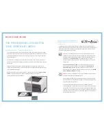 Preview for 2 page of Kyocera FS-720 Brochure & Specs