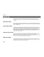 Preview for 19 page of Kyocera FS-9000 User Manual