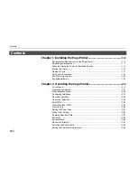 Preview for 23 page of Kyocera FS-9000 User Manual