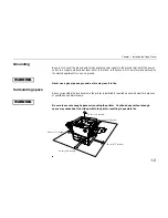 Preview for 29 page of Kyocera FS-9000 User Manual