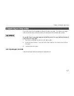 Preview for 31 page of Kyocera FS-9000 User Manual