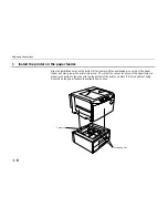 Preview for 38 page of Kyocera FS-9000 User Manual