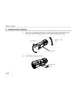 Preview for 40 page of Kyocera FS-9000 User Manual