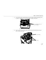 Preview for 41 page of Kyocera FS-9000 User Manual