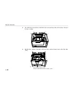 Preview for 42 page of Kyocera FS-9000 User Manual