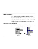 Preview for 54 page of Kyocera FS-9000 User Manual