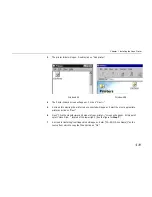 Preview for 55 page of Kyocera FS-9000 User Manual