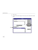 Preview for 58 page of Kyocera FS-9000 User Manual