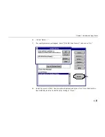 Preview for 59 page of Kyocera FS-9000 User Manual