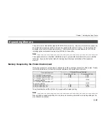 Preview for 65 page of Kyocera FS-9000 User Manual