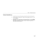 Preview for 71 page of Kyocera FS-9000 User Manual