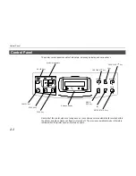 Preview for 73 page of Kyocera FS-9000 User Manual