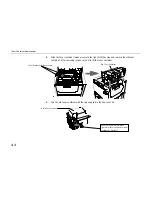 Preview for 151 page of Kyocera FS-9000 User Manual