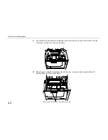 Preview for 155 page of Kyocera FS-9000 User Manual