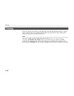 Preview for 157 page of Kyocera FS-9000 User Manual