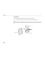 Preview for 159 page of Kyocera FS-9000 User Manual