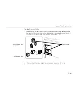 Preview for 234 page of Kyocera FS-9000 User Manual