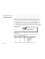 Preview for 235 page of Kyocera FS-9000 User Manual