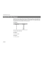 Preview for 237 page of Kyocera FS-9000 User Manual