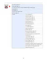 Preview for 15 page of Kyocera FS-C8020MFP Operation Manual