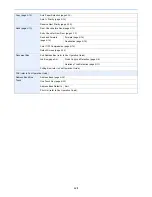 Preview for 21 page of Kyocera FS-C8020MFP Operation Manual