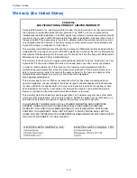 Preview for 31 page of Kyocera FS-C8020MFP Operation Manual