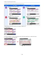 Preview for 38 page of Kyocera FS-C8020MFP Operation Manual