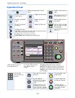 Preview for 46 page of Kyocera FS-C8020MFP Operation Manual