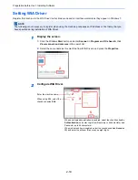 Preview for 59 page of Kyocera FS-C8020MFP Operation Manual