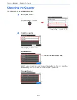 Preview for 77 page of Kyocera FS-C8020MFP Operation Manual