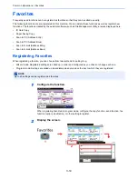 Preview for 80 page of Kyocera FS-C8020MFP Operation Manual