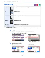 Preview for 118 page of Kyocera FS-C8020MFP Operation Manual