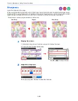 Preview for 119 page of Kyocera FS-C8020MFP Operation Manual