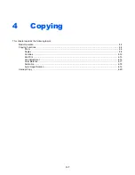 Preview for 131 page of Kyocera FS-C8020MFP Operation Manual