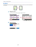 Preview for 145 page of Kyocera FS-C8020MFP Operation Manual