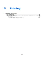 Preview for 151 page of Kyocera FS-C8020MFP Operation Manual