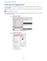 Preview for 152 page of Kyocera FS-C8020MFP Operation Manual