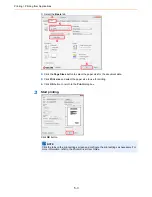 Preview for 153 page of Kyocera FS-C8020MFP Operation Manual