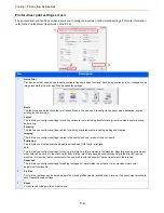 Preview for 154 page of Kyocera FS-C8020MFP Operation Manual