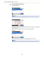 Preview for 157 page of Kyocera FS-C8020MFP Operation Manual