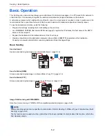 Preview for 164 page of Kyocera FS-C8020MFP Operation Manual