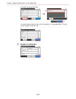 Preview for 189 page of Kyocera FS-C8020MFP Operation Manual