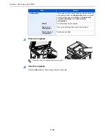 Preview for 208 page of Kyocera FS-C8020MFP Operation Manual