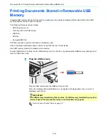 Preview for 210 page of Kyocera FS-C8020MFP Operation Manual