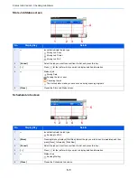 Preview for 229 page of Kyocera FS-C8020MFP Operation Manual