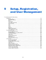 Preview for 239 page of Kyocera FS-C8020MFP Operation Manual