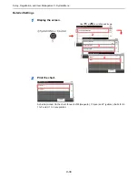 Preview for 268 page of Kyocera FS-C8020MFP Operation Manual