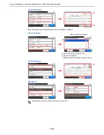 Preview for 282 page of Kyocera FS-C8020MFP Operation Manual