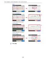 Preview for 295 page of Kyocera FS-C8020MFP Operation Manual